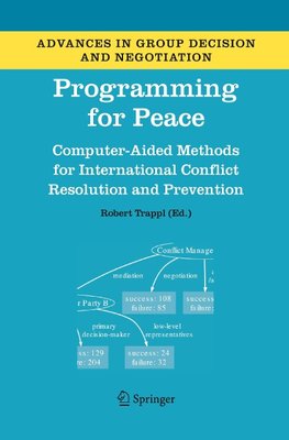 Programming for Peace