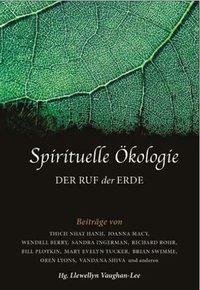 Spirituelle Ökologie