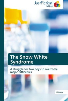 The Snow White Syndrome