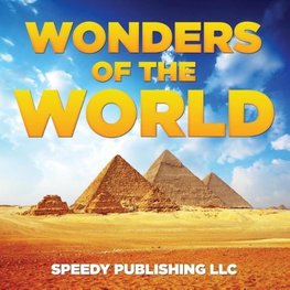 Wonders Of The World