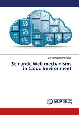 Semantic Web mechanisms in Cloud Environment