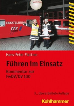 Führen im Einsatz