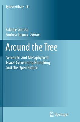 Around the Tree