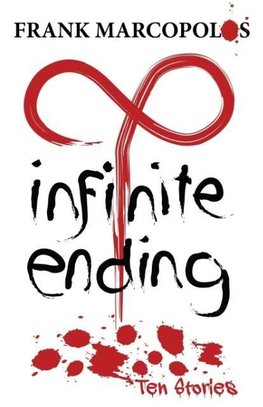 Infinite Ending