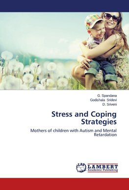 Stress and Coping Strategies