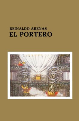 EL PORTERO