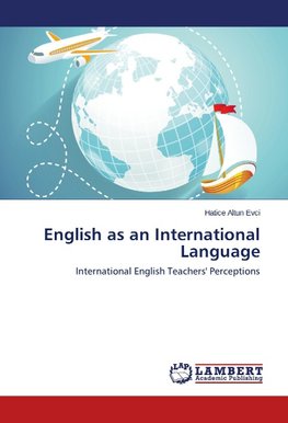 English as an International Language