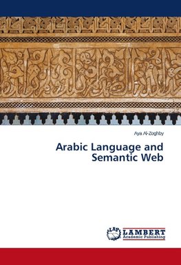 Arabic Language and Semantic Web