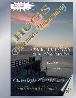 HUGS - Die innere Umarmung Teil 1