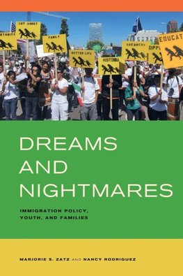 Dreams and Nightmares