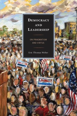 Democracy and Leadership