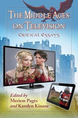 Middle Ages on Television