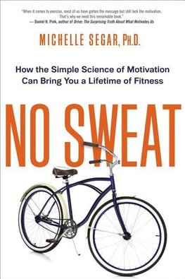The No Sweat