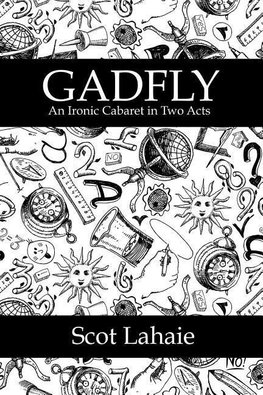 Gadfly