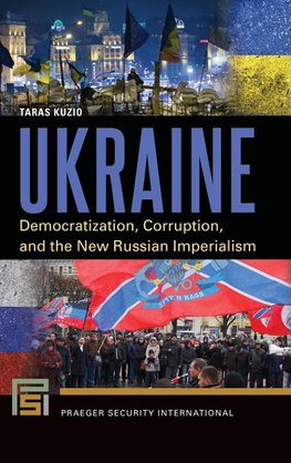Ukraine