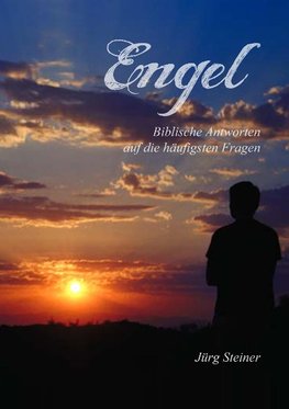 Engel