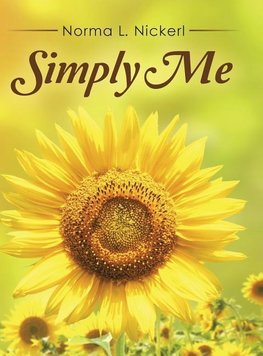 Simply Me