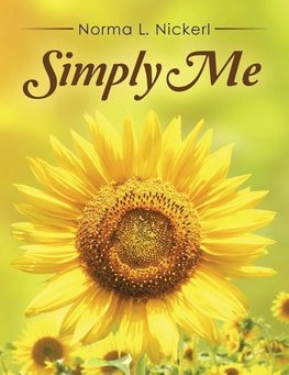 Simply Me
