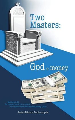 Two Masters