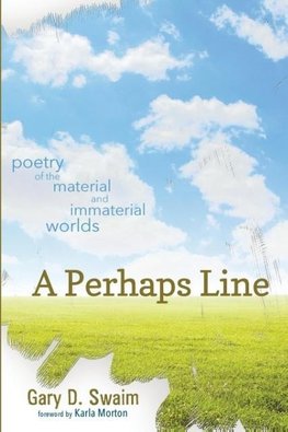 A Perhaps Line