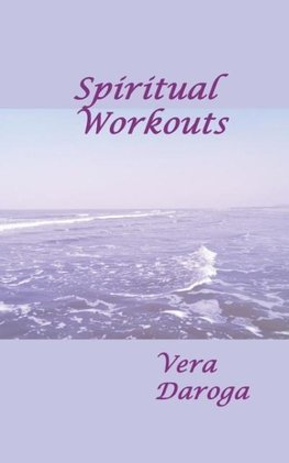 Spiritual Workouts