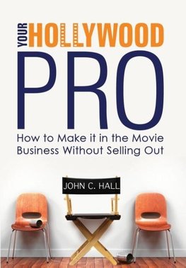 Your Hollywood Pro