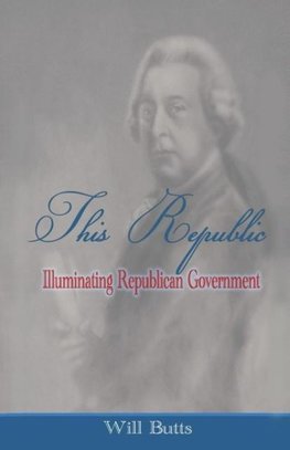 This Republic