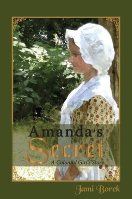 Amanda's Secret