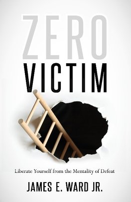 Zero Victim