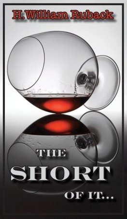 The Short of It...