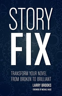 Story Fix