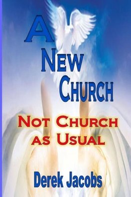 A New Church