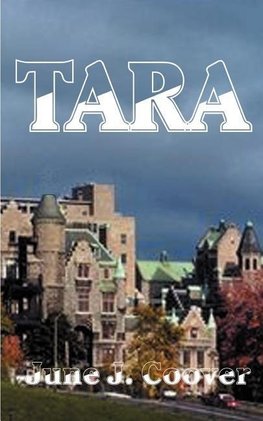 Tara