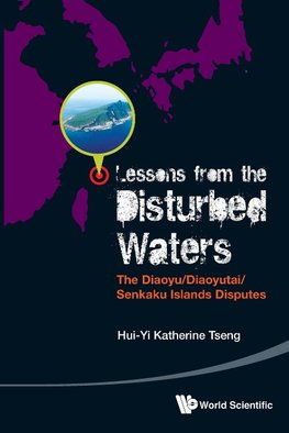 LESSONS FROM THE DISTURBED WATERS