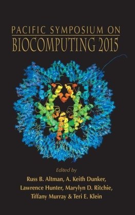 BIOCOMPUTING 2015