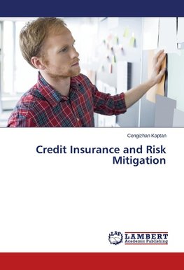 Credit Insurance and Risk Mitigation