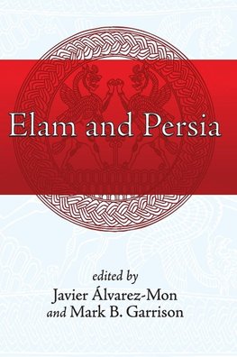 Elam and Persia
