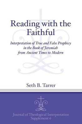 Reading with the Faithful
