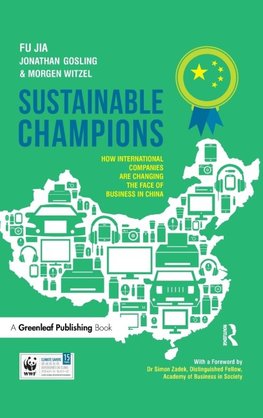 Sustainable Champions