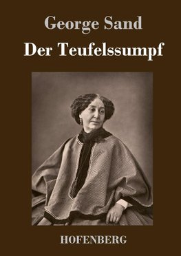 Der Teufelssumpf