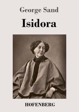 Isidora