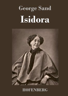 Isidora