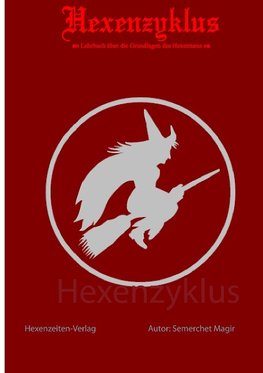 Hexenzyklus