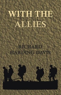With the Allies