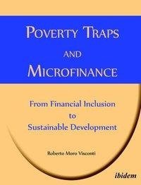 Poverty Traps and Microfinance