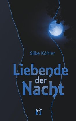 Liebende der Nacht