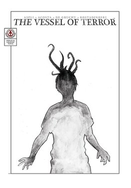 The Vessel of Terror