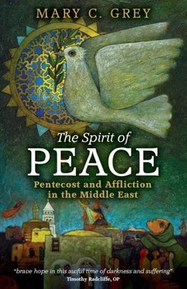 The Spirit of Peace
