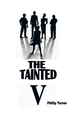 The Tainted Five