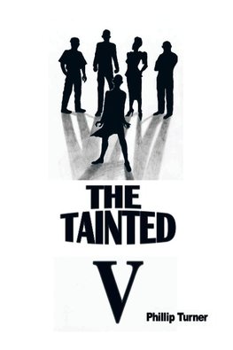 The Tainted Five